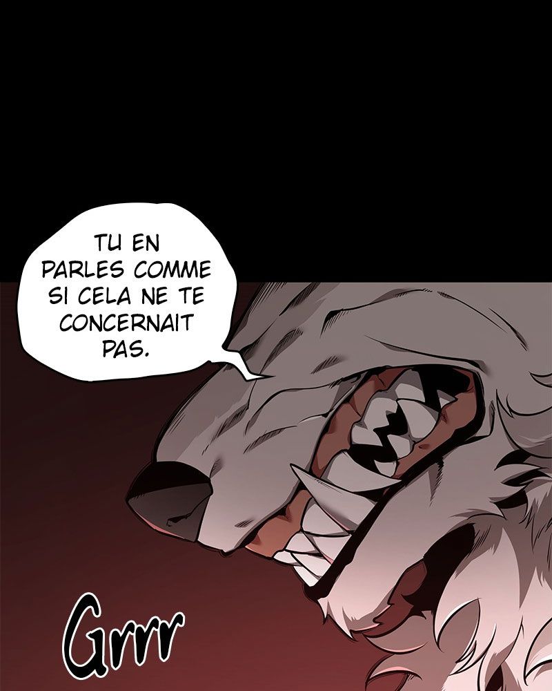 Chapitre 76