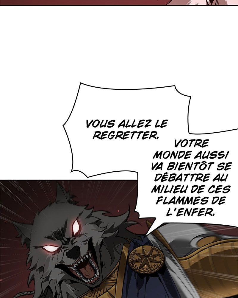 Chapitre 76