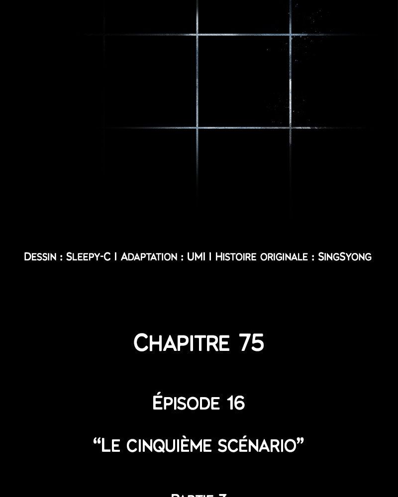 Chapitre 76