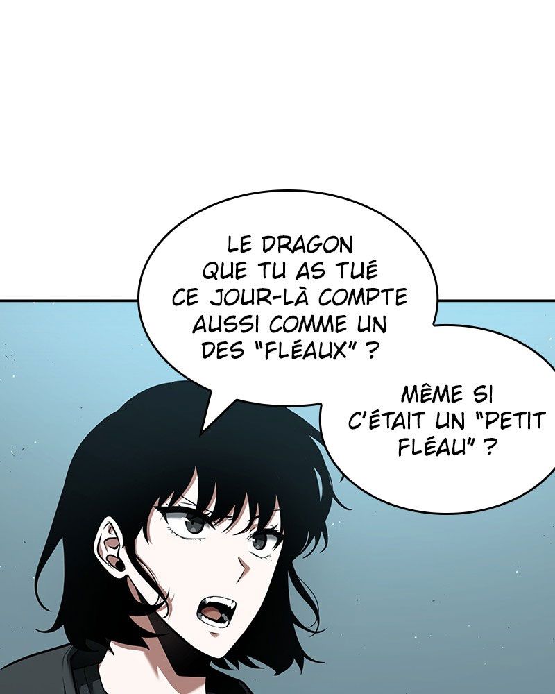 Chapitre 76