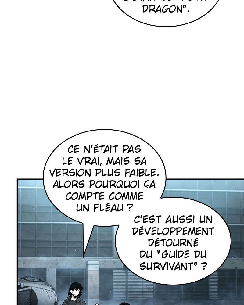 Chapitre 76