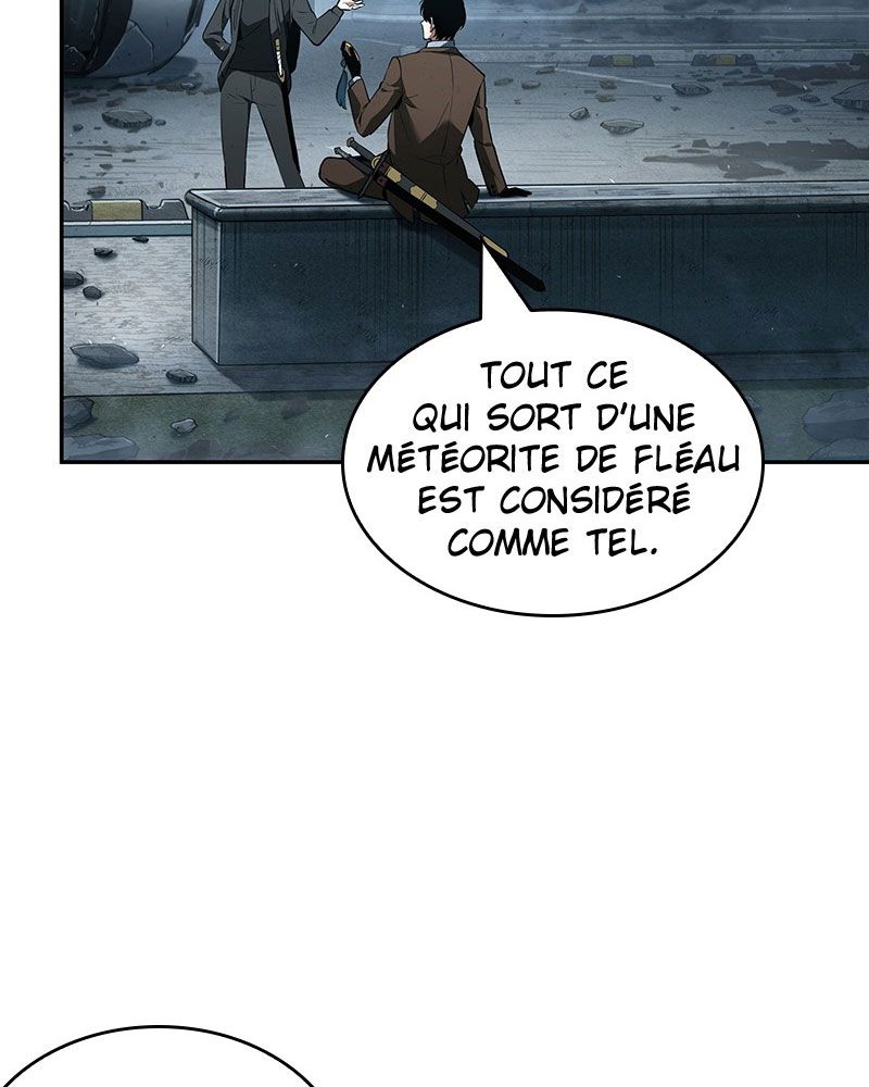 Chapitre 76