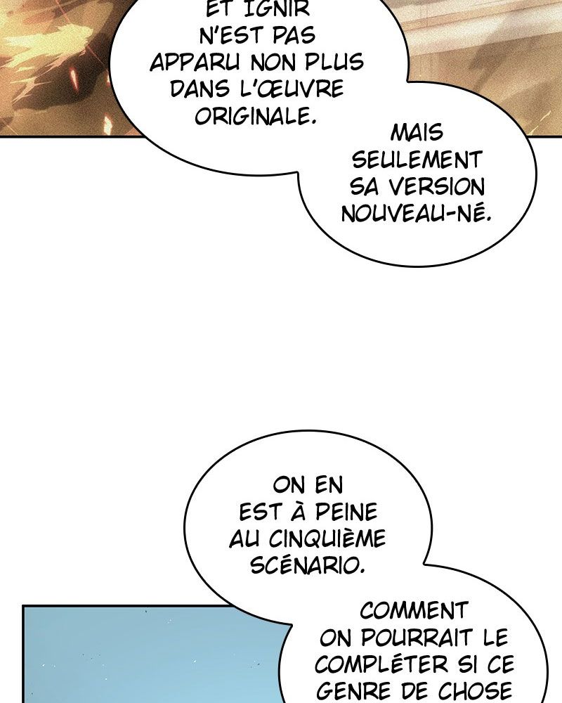 Chapitre 76