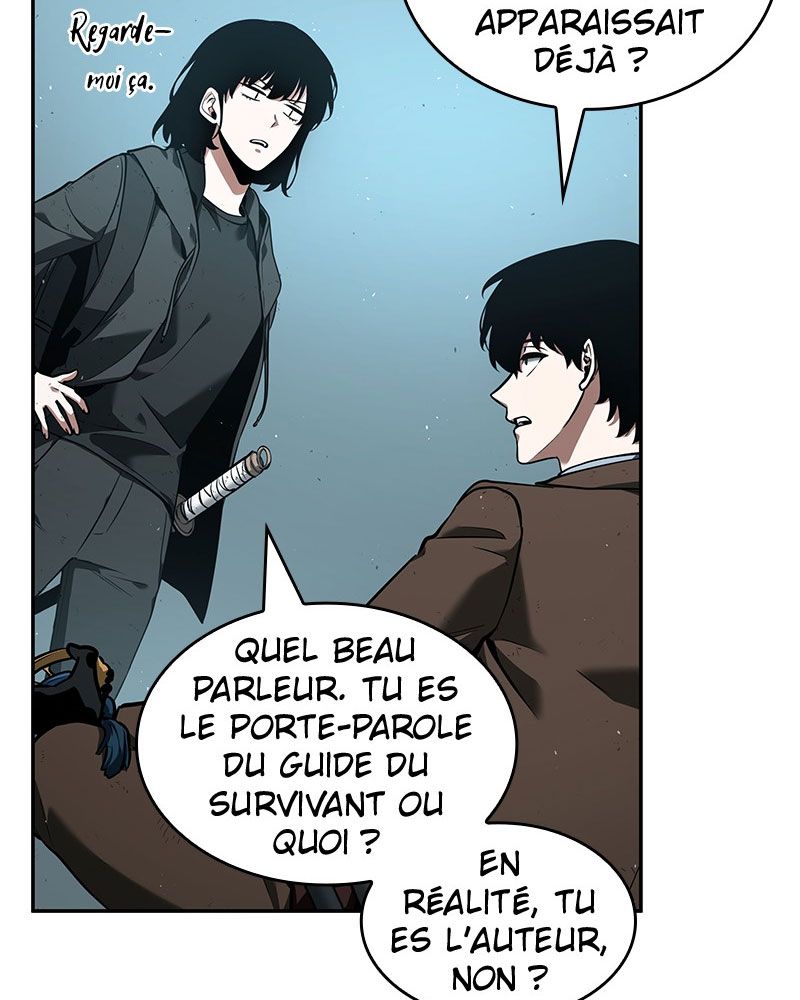 Chapitre 76