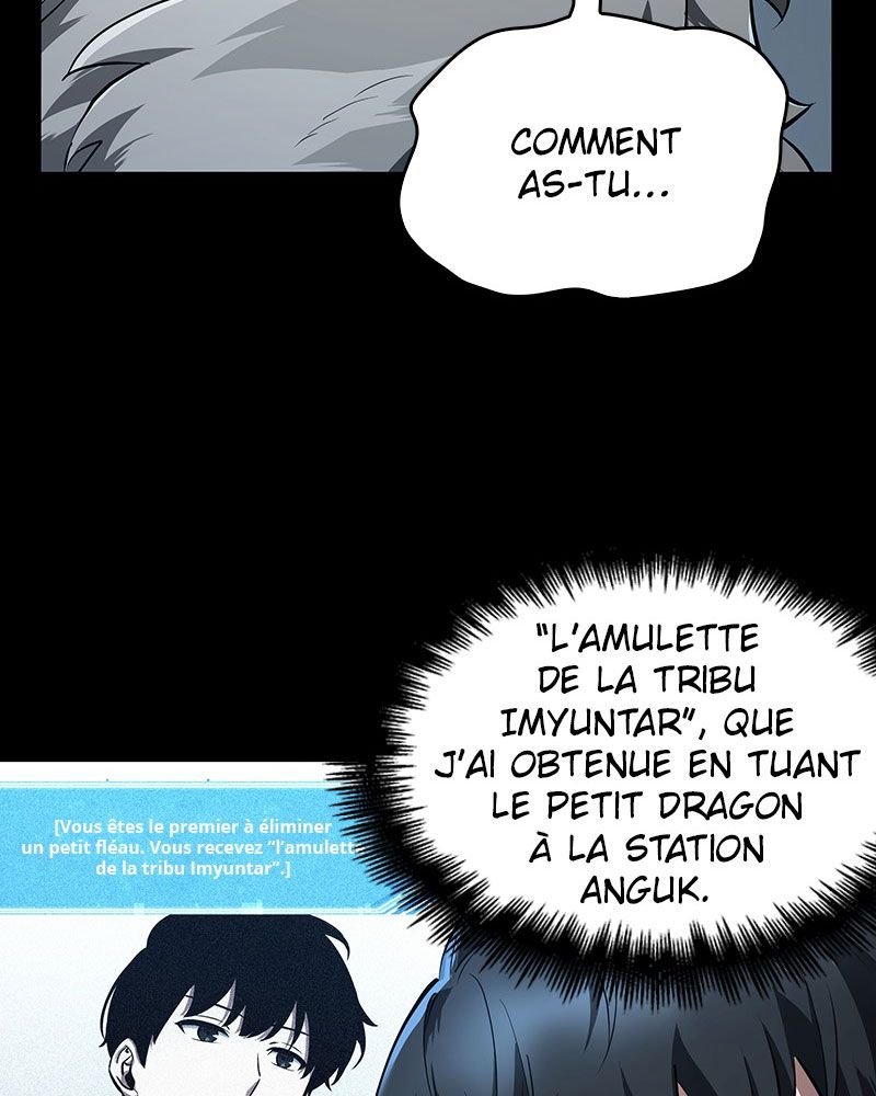 Chapitre 76