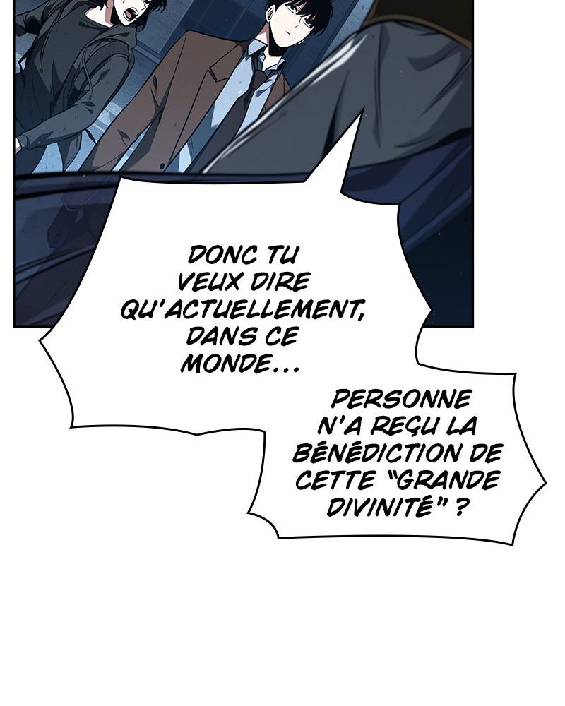 Chapitre 76