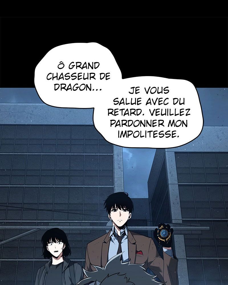 Chapitre 76