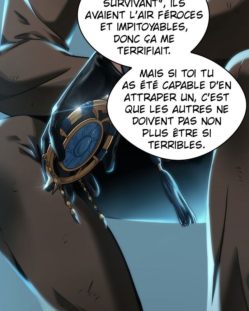 Chapitre 76