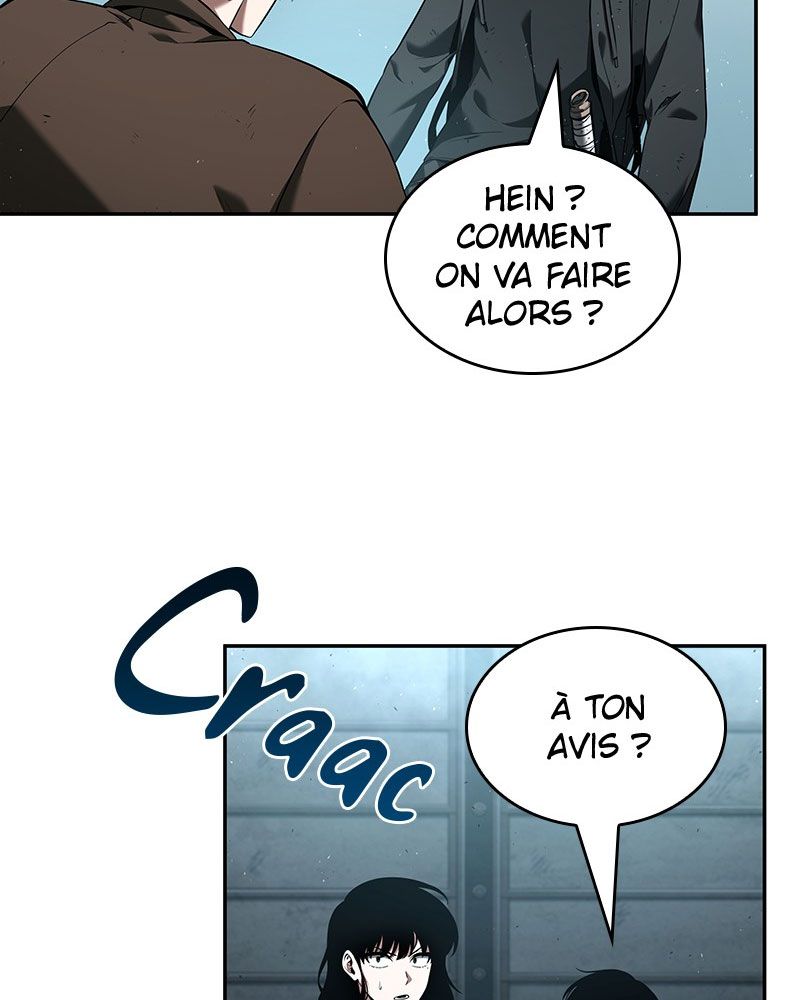 Chapitre 76