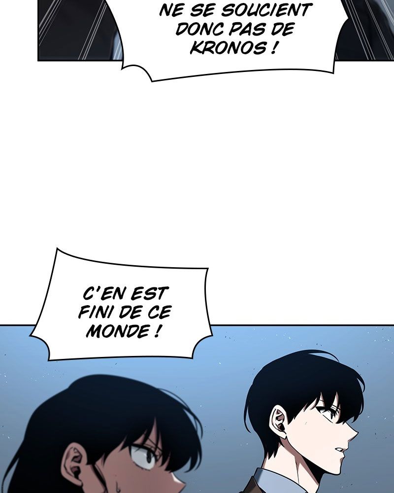 Chapitre 76