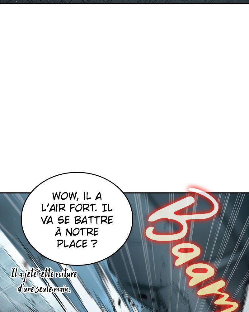 Chapitre 76