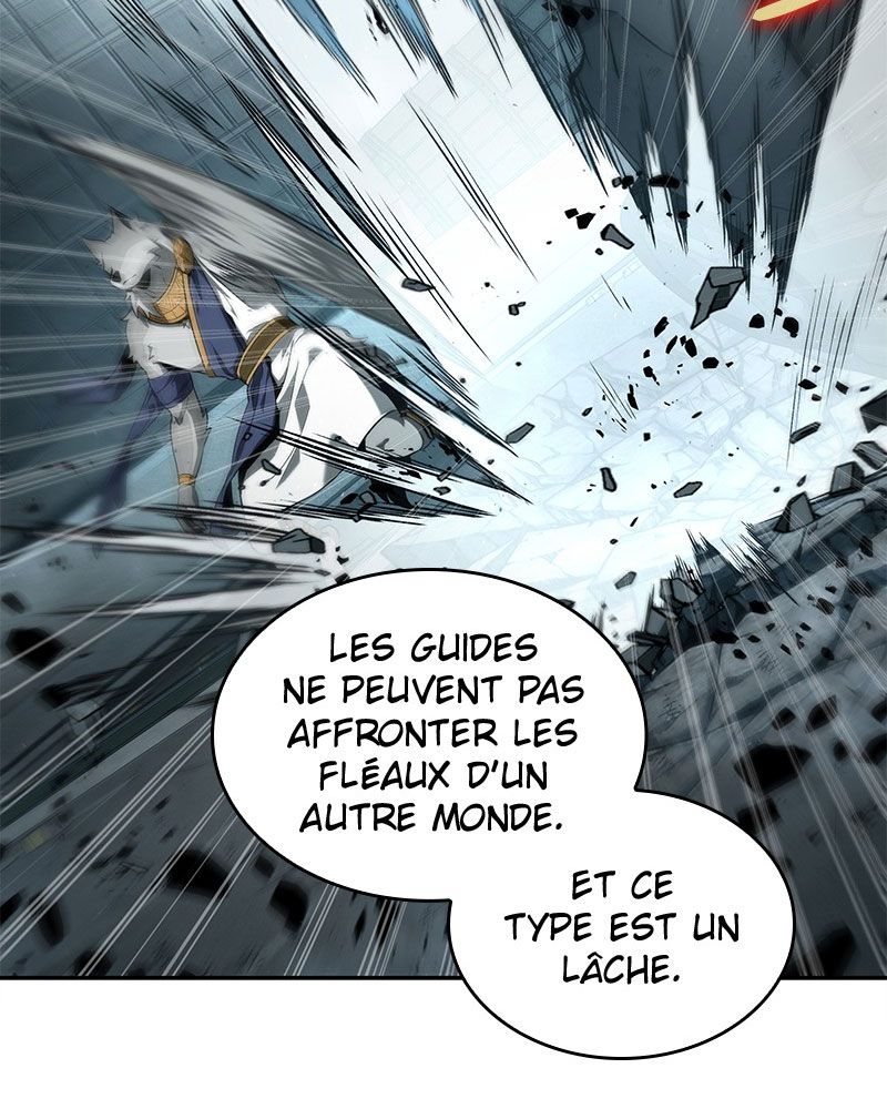 Chapitre 76