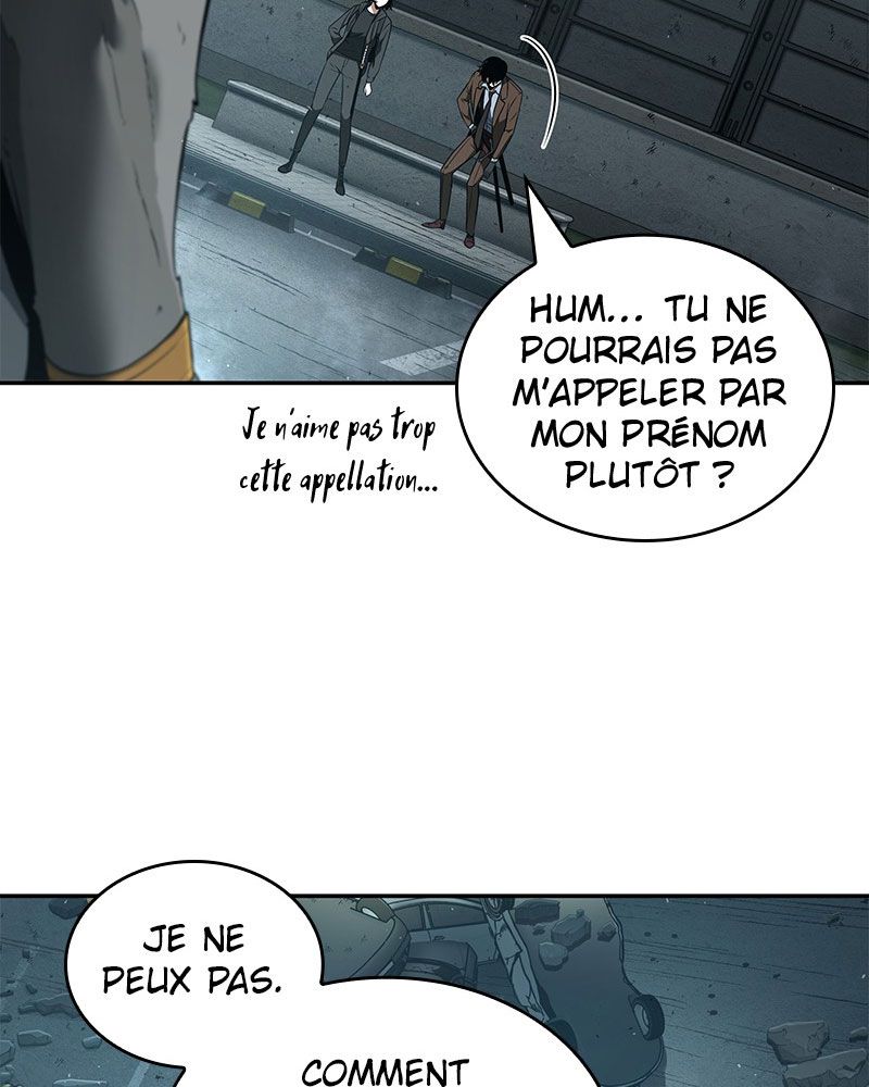 Chapitre 76