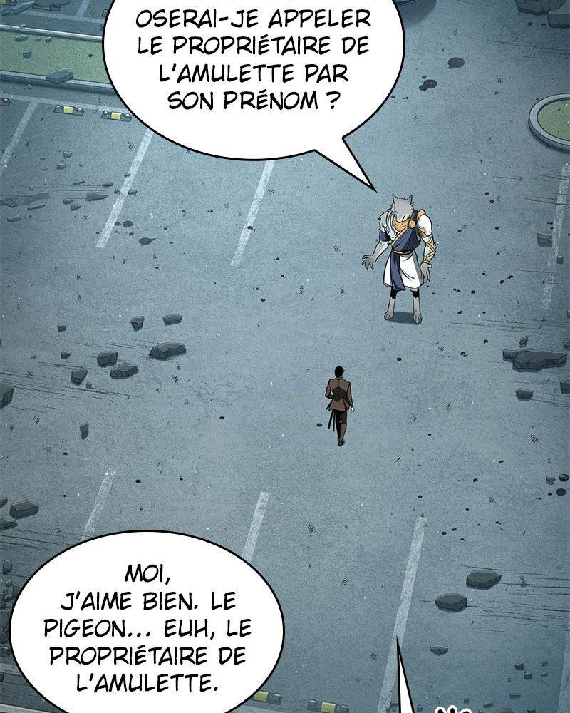 Chapitre 76