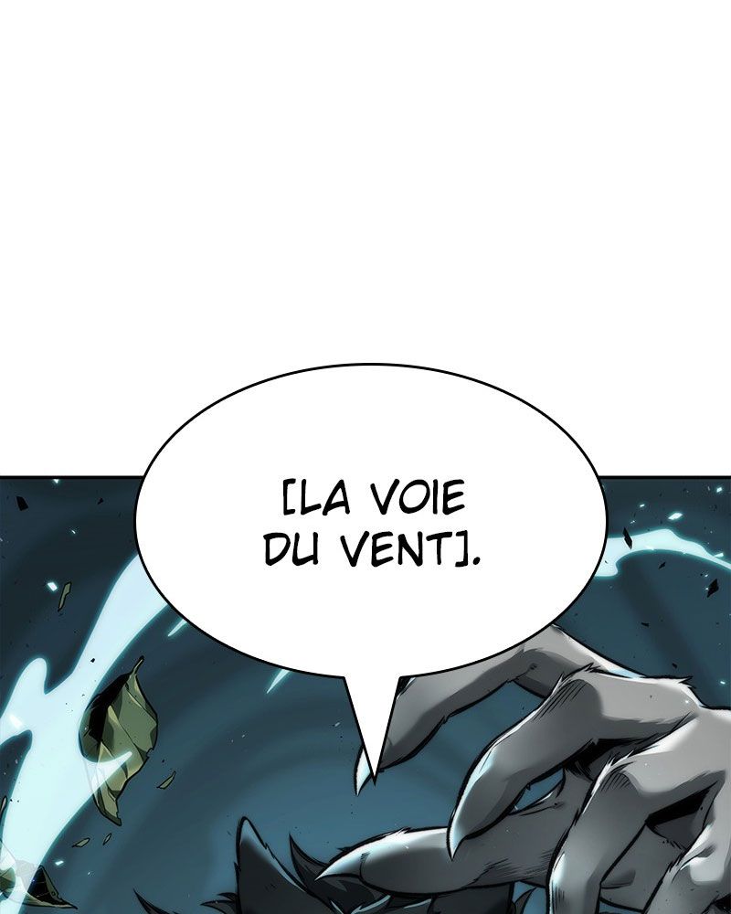 Chapitre 76