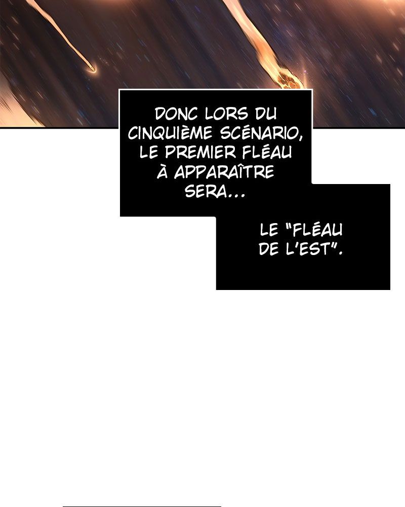 Chapitre 76