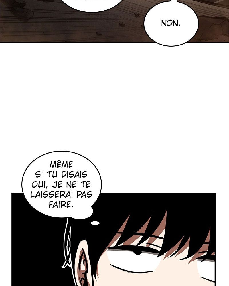 Chapitre 77