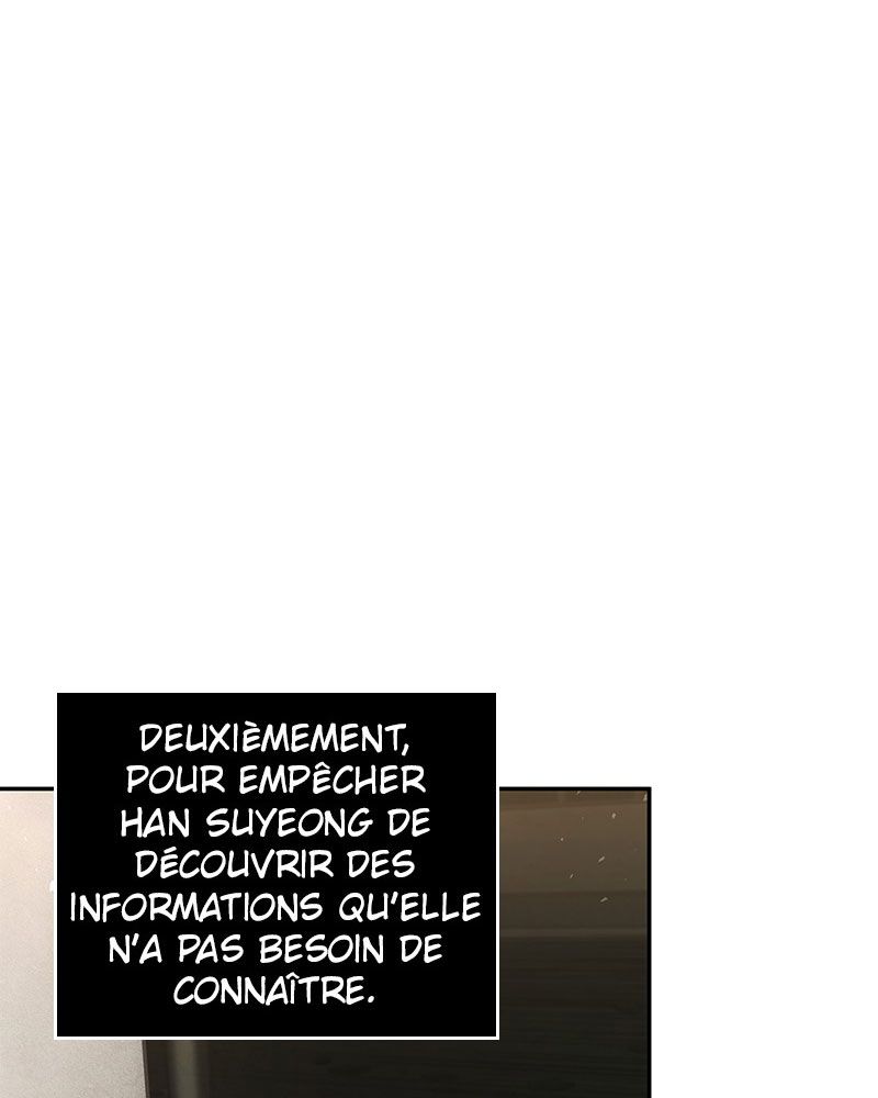 Chapitre 77