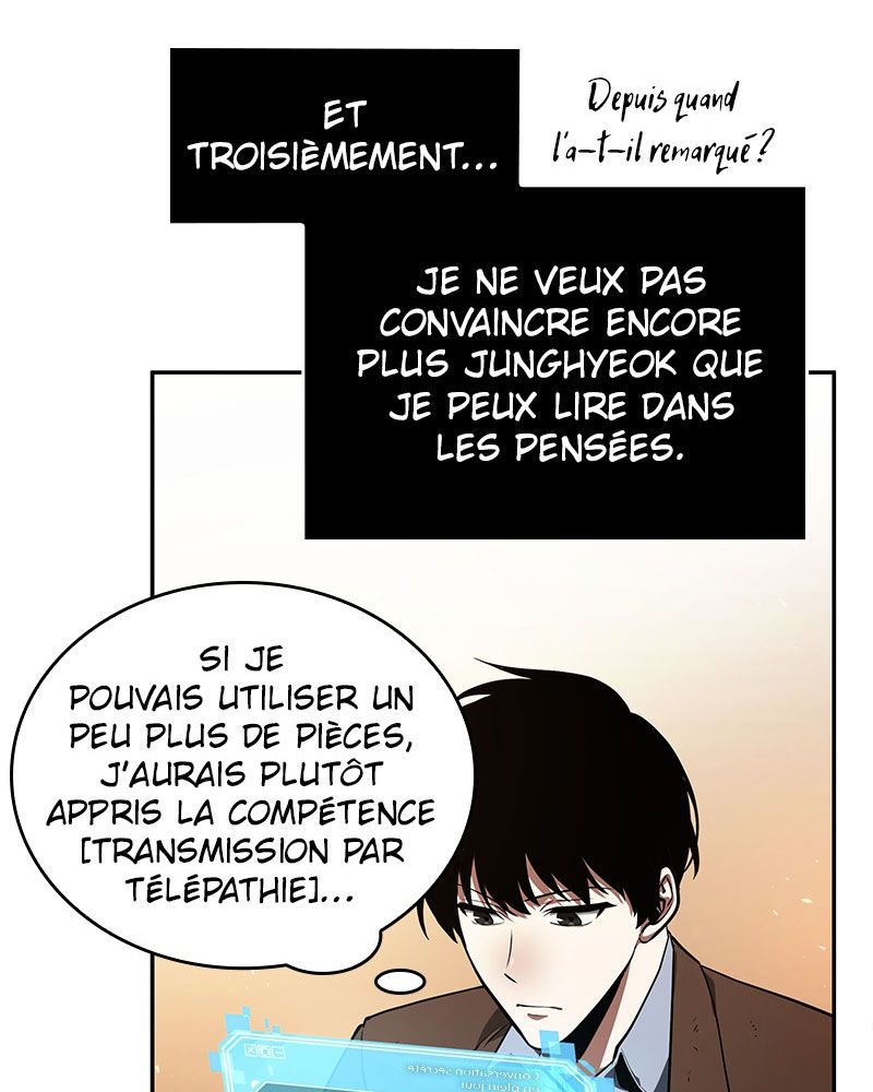 Chapitre 77