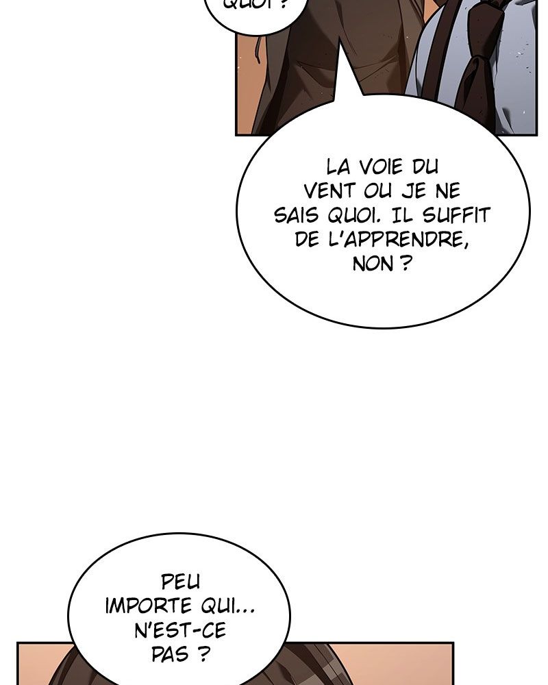 Chapitre 77