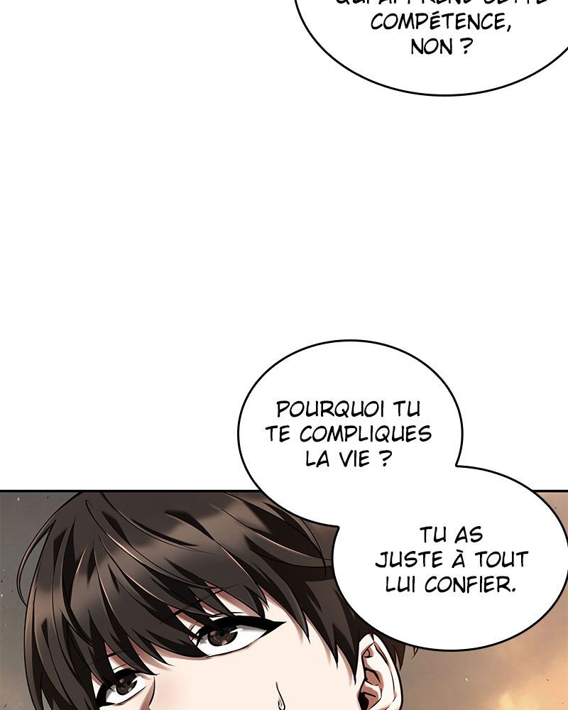 Chapitre 77