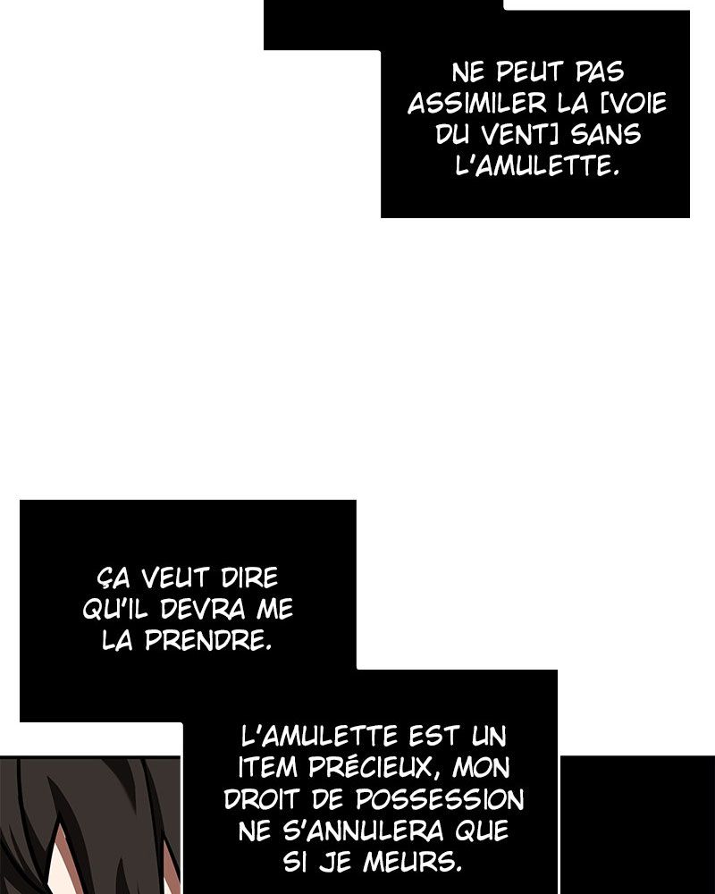 Chapitre 77