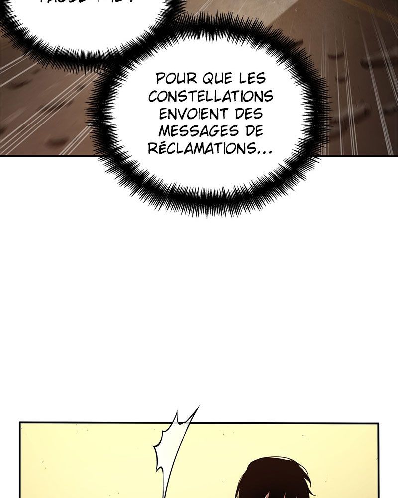 Chapitre 77