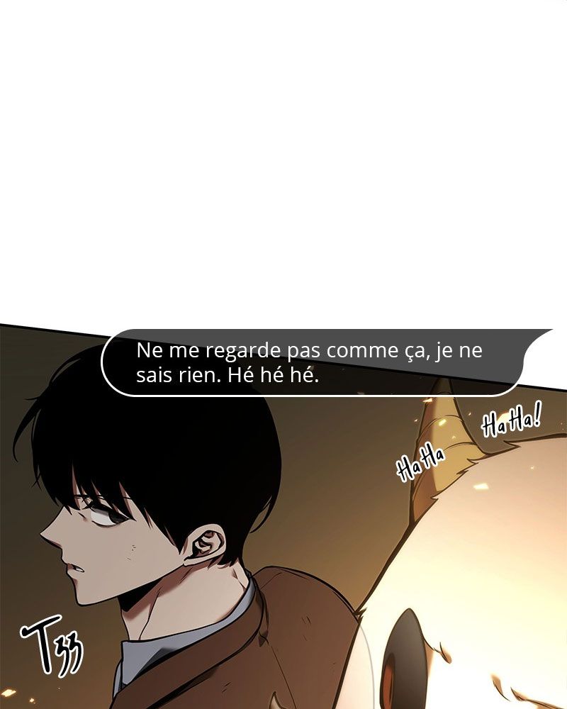 Chapitre 77