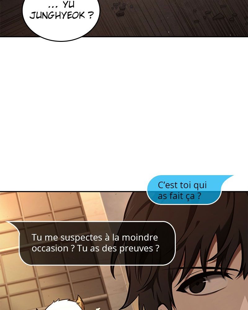 Chapitre 77