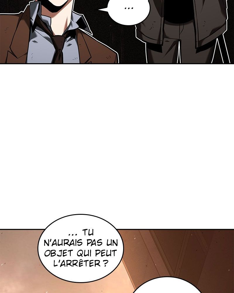 Chapitre 77