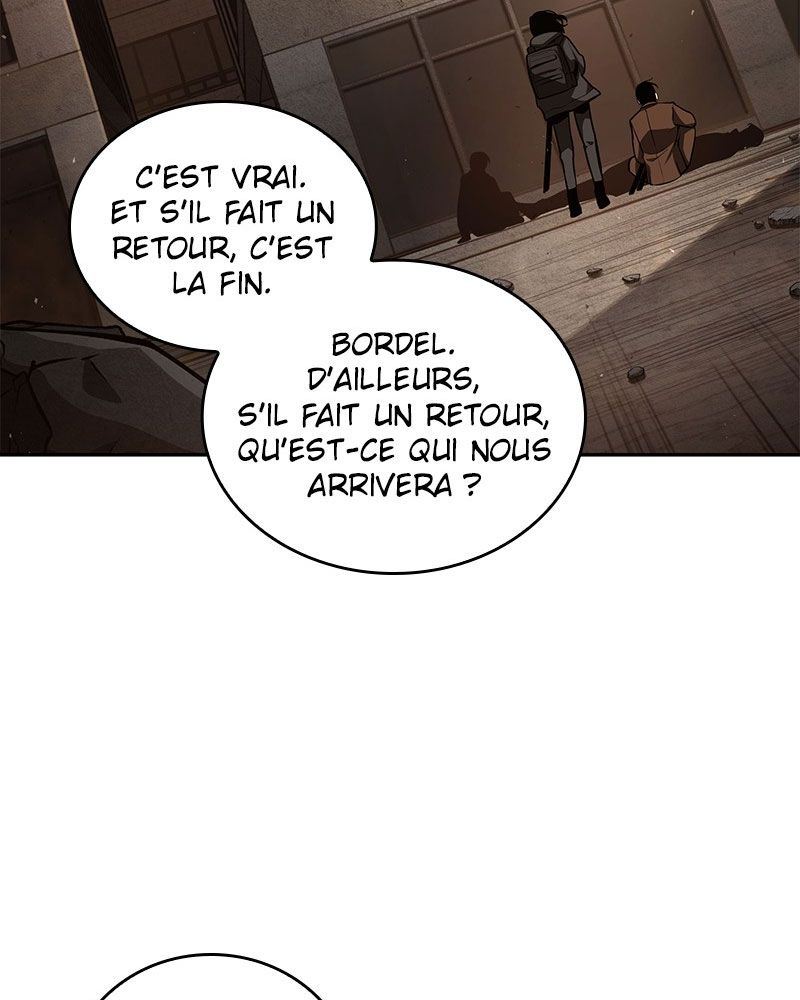 Chapitre 77