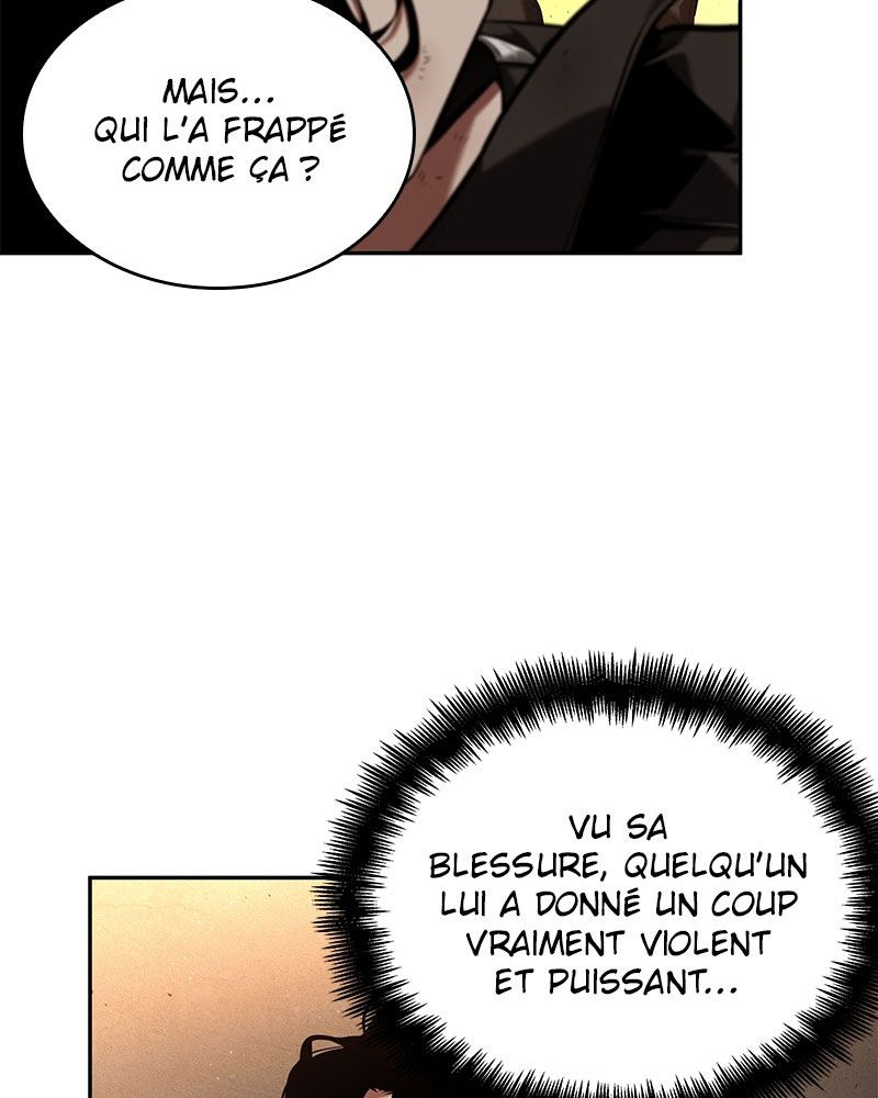 Chapitre 77