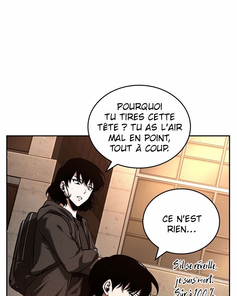 Chapitre 77