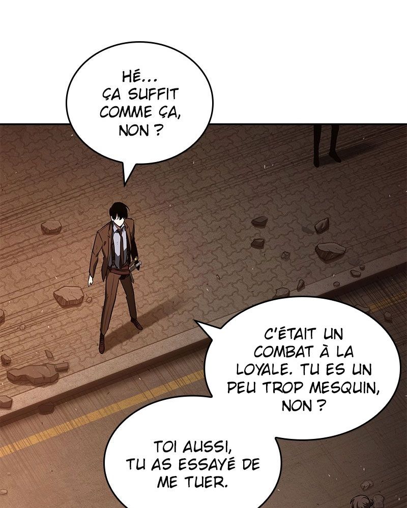 Chapitre 77