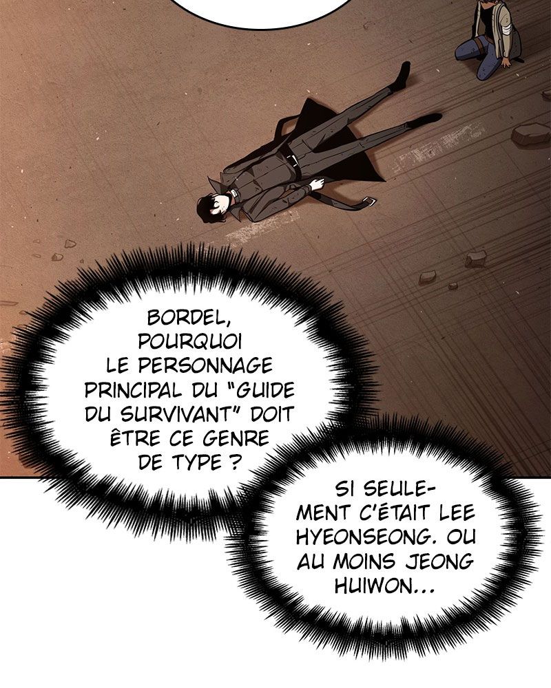 Chapitre 77