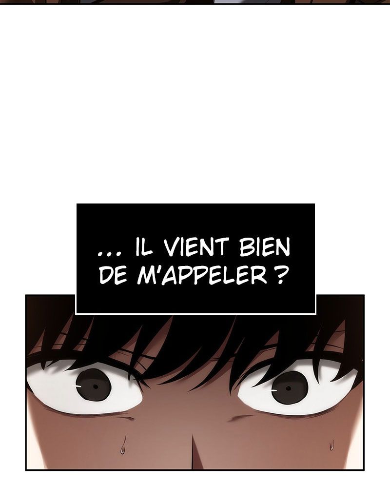 Chapitre 77