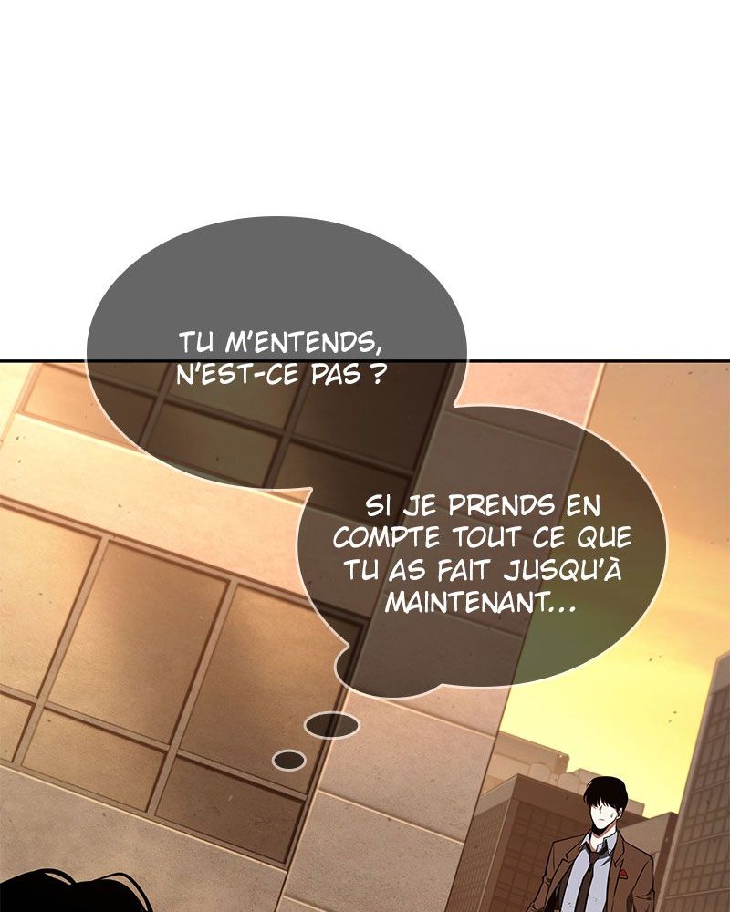 Chapitre 77