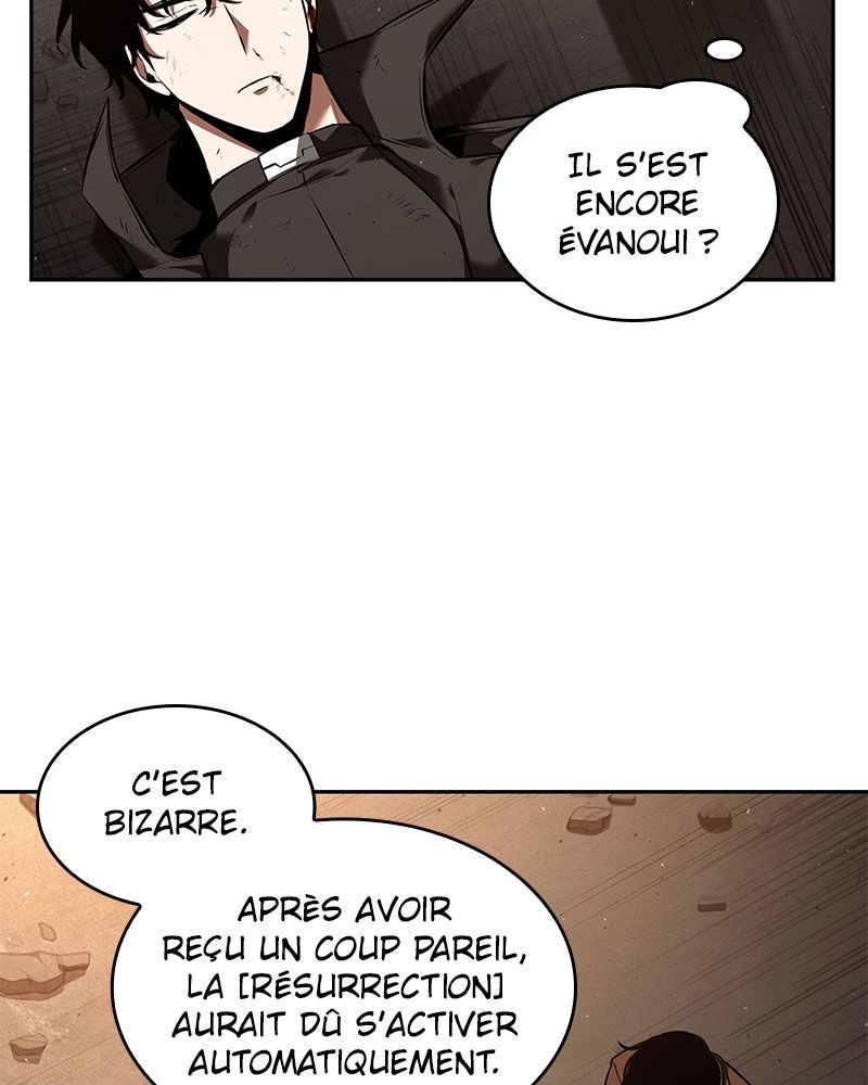 Chapitre 77