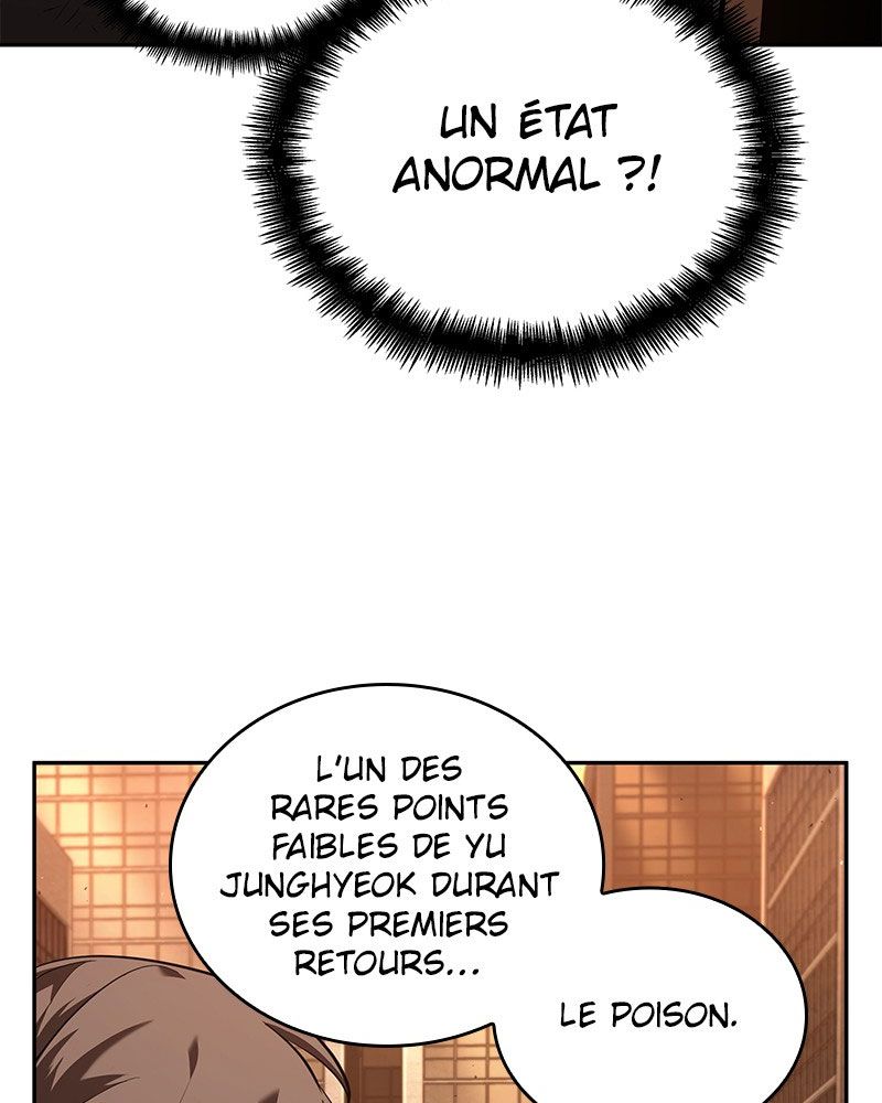 Chapitre 77