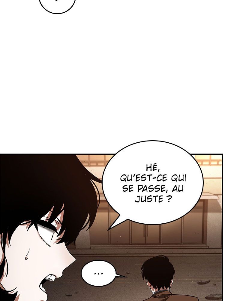 Chapitre 77