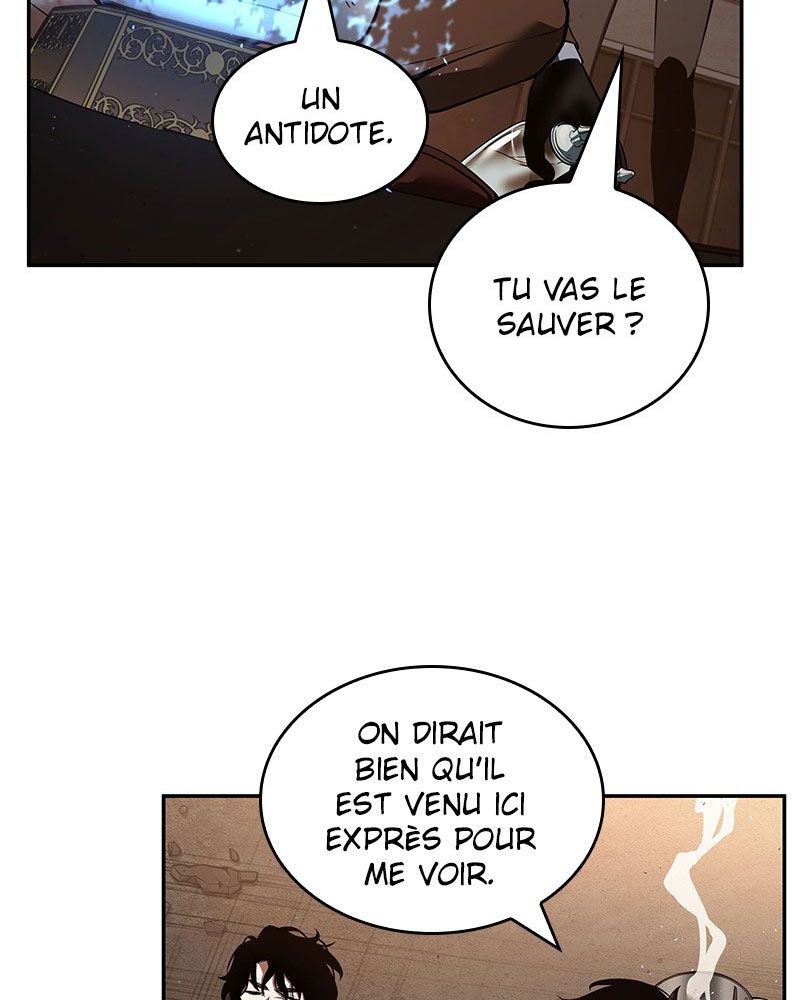 Chapitre 77