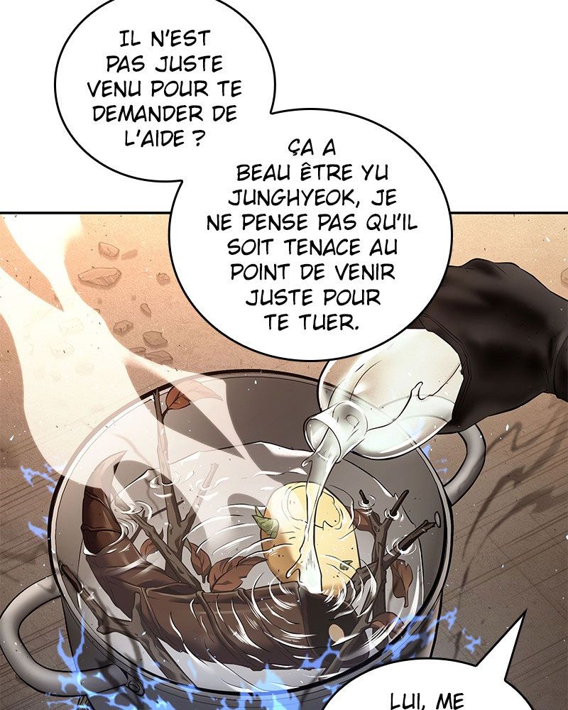 Chapitre 77