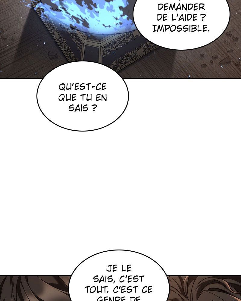 Chapitre 77