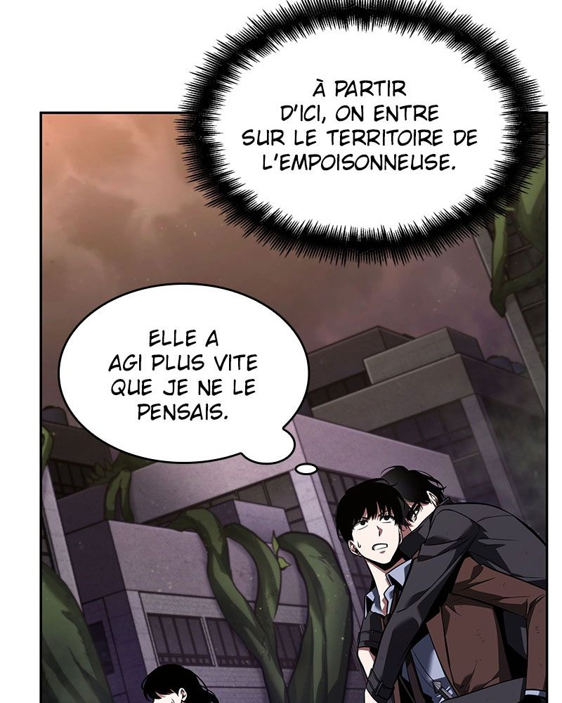 Chapitre 78