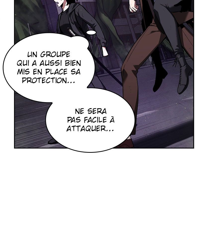 Chapitre 78