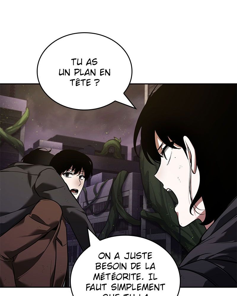 Chapitre 78