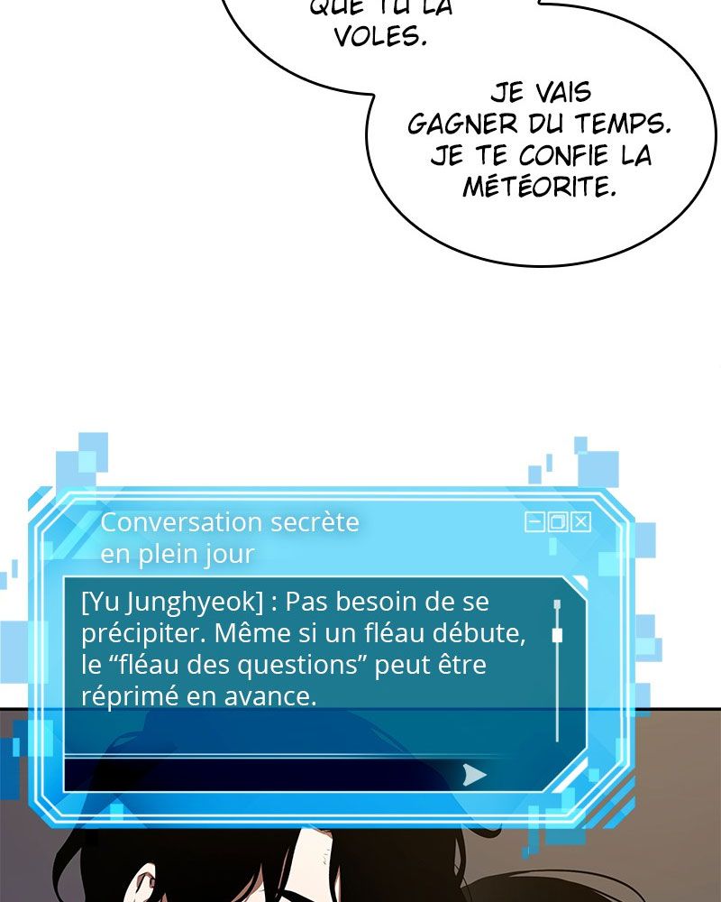 Chapitre 78