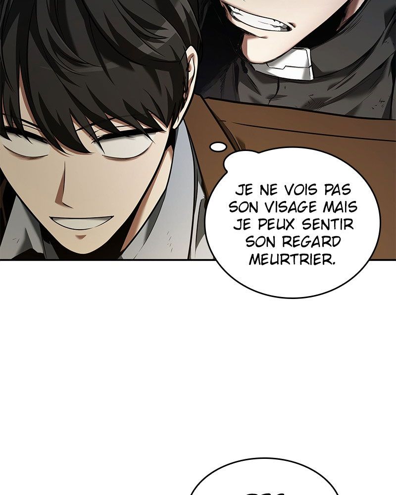 Chapitre 78