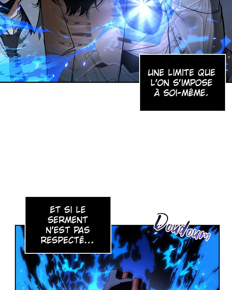 Chapitre 78