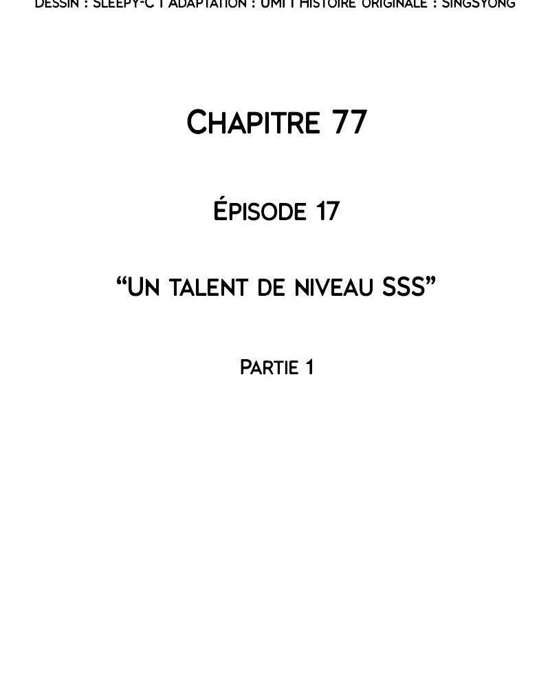 Chapitre 78